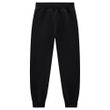 BBB 99145 preto.jpg